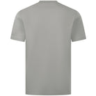 MOOSE KNUCKLES RAYDAZE T-SHIRT