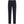 PAUL SMITH GARMENT-DYED SLIM TAPERED-FIT JEANS