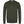 SEINSE GIROCOLLO CREW NECK KNIT JUMPER