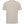 BOSS TE_CREATURE ARTWORK T-SHIRT