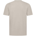 BOSS TE_CREATURE ARTWORK T-SHIRT