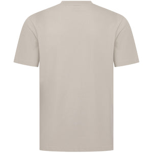 BOSS TE_CREATURE ARTWORK T-SHIRT