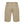 Load image into Gallery viewer, LACOSTE STRETCH COTTON BERMUDA SHORTS
