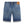 Load image into Gallery viewer, REPLAY RBJ.901 BERMUDA TAPERED FIT DENIM SHORTS
