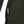 SEINSE GIROCOLLO CREW NECK KNIT JUMPER