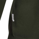 SEINSE GIROCOLLO CREW NECK KNIT JUMPER