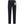 PAUL SMITH GARMENT-DYED SLIM TAPERED-FIT JEANS