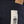 PAUL SMITH GARMENT-DYED SLIM TAPERED-FIT JEANS