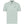 BOSS PAUL STRETCH-COTTON POLO SHIRT