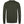 SEINSE GIROCOLLO CREW NECK KNIT JUMPER