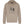 Load image into Gallery viewer, PSYCHO BUNNY MONROE TWILL PATCH FLEECE HOODIE
