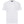 BOSS TS_TERRACE LOGO T-SHIRT