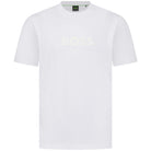 BOSS TS_TERRACE LOGO T-SHIRT