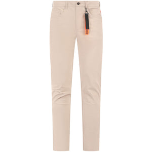 PSYCHO BUNNY MAVERICK 10K STEP PANTS