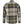 Load image into Gallery viewer, BARBOUR DUNOON TAILORED FIT SHIRT
