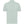 BOSS PAUL STRETCH-COTTON POLO SHIRT