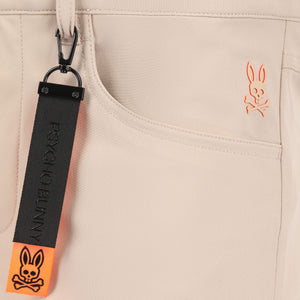 PSYCHO BUNNY MAVERICK 10K STEP PANTS