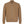 BOSS P-HANRY MACHINE-WASHABLE STRETCH FABRIC SLIM-FIT JACKET