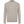 Load image into Gallery viewer, BARBOUR GRANGETOWN MERINO KNIT JUMPER
