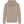 Load image into Gallery viewer, PSYCHO BUNNY MONROE TWILL PATCH FLEECE HOODIE
