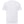 BOSS TS_TERRACE LOGO T-SHIRT