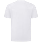 BOSS TS_TERRACE LOGO T-SHIRT