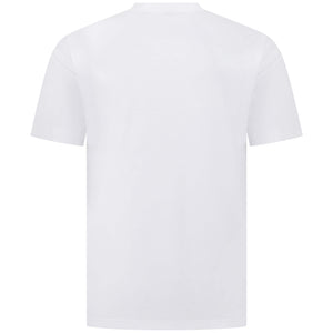 BOSS TS_TERRACE LOGO T-SHIRT