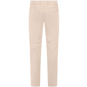 PSYCHO BUNNY MAVERICK 10K STEP PANTS