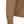 BOSS P-HANRY MACHINE-WASHABLE STRETCH FABRIC SLIM-FIT JACKET