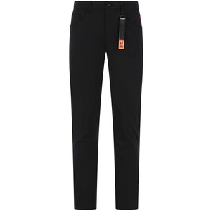 PSYCHO BUNNY MAVERICK 10K STEP PANTS
