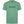 BOSS UV PROTECTION UPF 50+ T-SHIRT