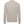 Load image into Gallery viewer, BARBOUR GRANGETOWN MERINO KNIT JUMPER
