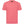 BOSS INTERLOCK-COTTON T-SHIRT