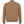 BOSS P-HANRY MACHINE-WASHABLE STRETCH FABRIC SLIM-FIT JACKET