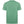 BOSS UV PROTECTION UPF 50+ T-SHIRT