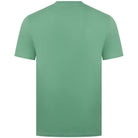 BOSS UV PROTECTION UPF 50+ T-SHIRT