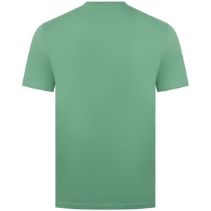 BOSS UV PROTECTION UPF 50+ T-SHIRT