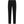 PSYCHO BUNNY MAVERICK 10K STEP PANTS