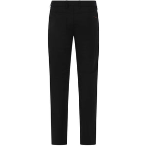 PSYCHO BUNNY MAVERICK 10K STEP PANTS