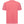 BOSS INTERLOCK-COTTON T-SHIRT