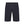 Load image into Gallery viewer, LACOSTE STRETCH COTTON BERMUDA SHORTS
