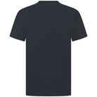 BARBOUR LANGDON POCKET T-SHIRT