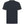 Load image into Gallery viewer, BARBOUR LANGDON POCKET T-SHIRT
