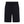 BOSS STRIPE LOGO COTTON-TERRY SHORTS