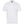 BOSS PE INTERLOCK POLO SHIRT