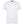 BELSTAFF STEEL MERCERISED COTTON T-SHIRT