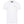 BARBOUR ESSENTIAL SPORTS T-SHIRT
