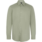BOSS H-HANK-KENT-C1-214 LONG SLEEVE SHIRT