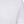 BOSS PE INTERLOCK POLO SHIRT