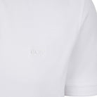 BOSS PE INTERLOCK POLO SHIRT